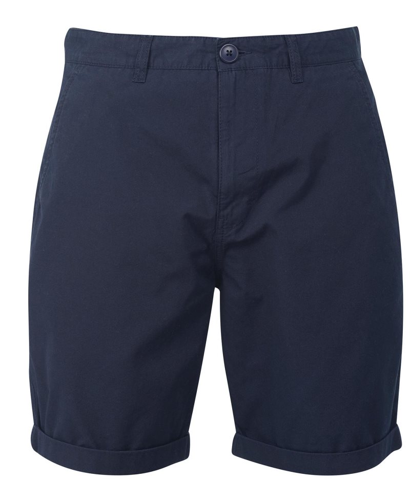 Barbour Glendale Short Stone | LAC364195