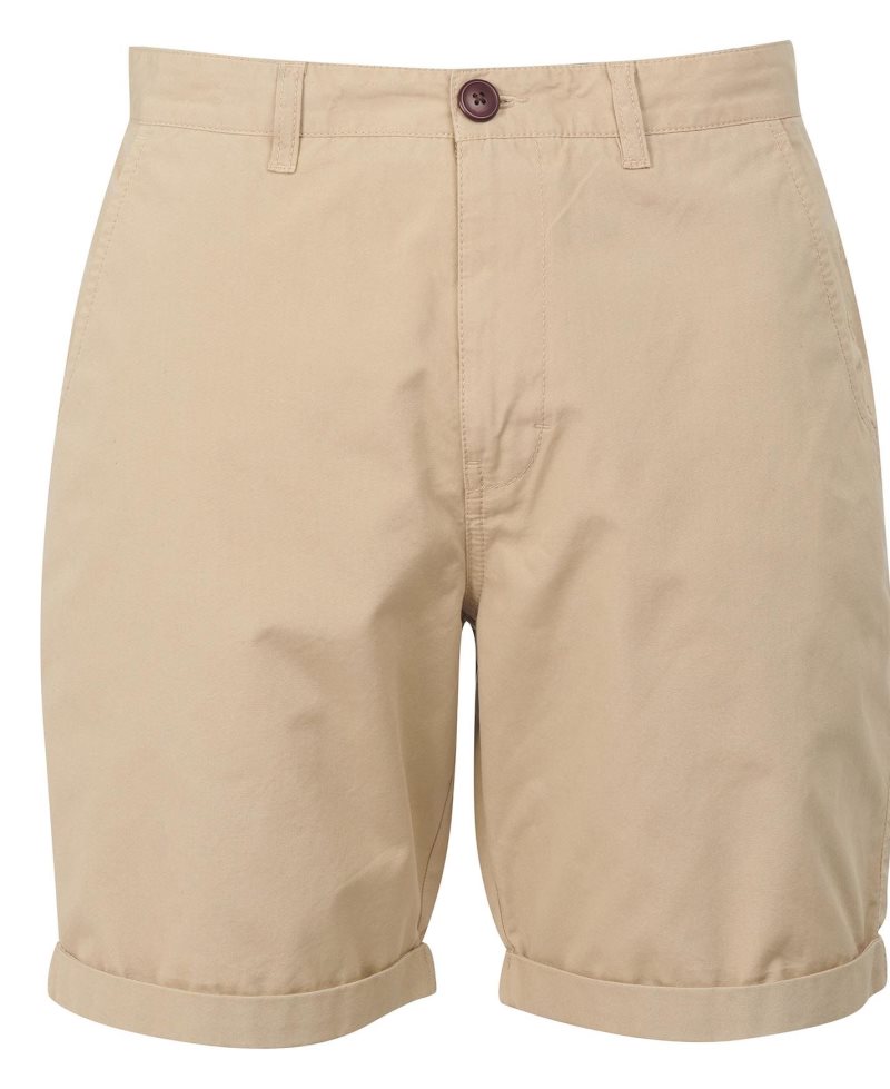 Barbour Glendale Short Stone | MNV479813